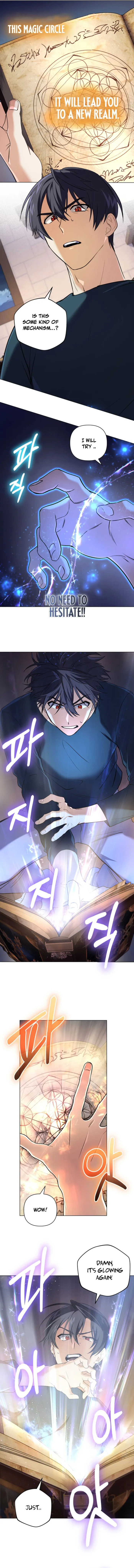Page 8 of Chapter 11