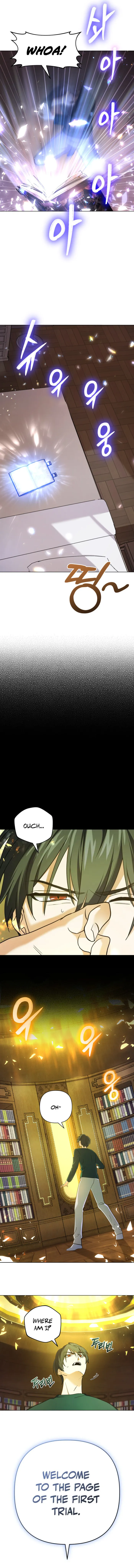 Page 9 of Chapter 11