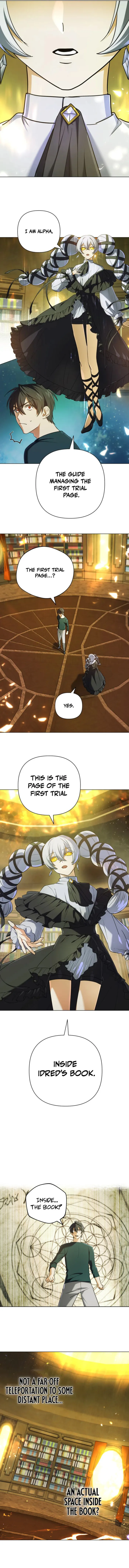 Page 10 of Chapter 11