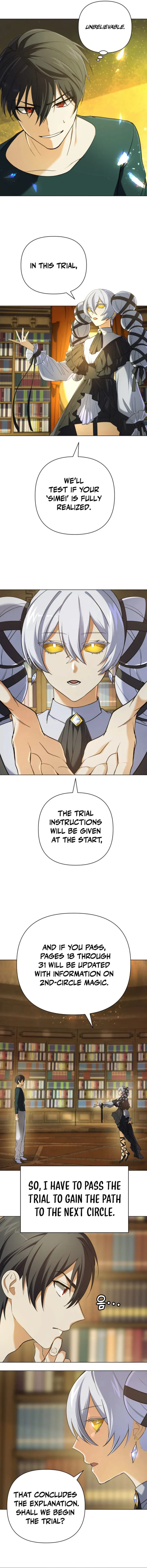 Page 11 of Chapter 11
