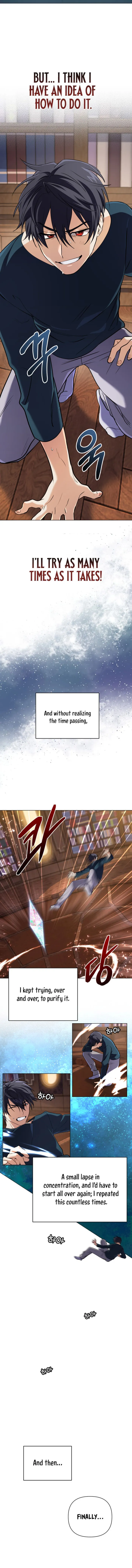 Page 7 of Chapter 12