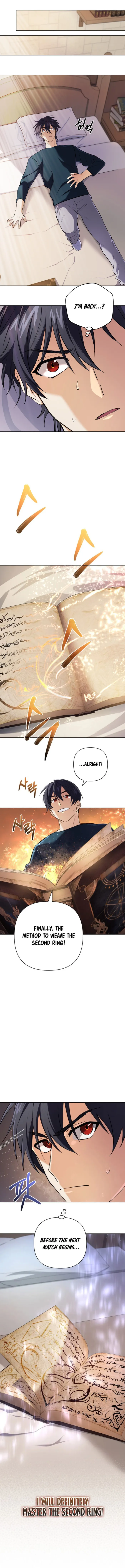 Page 9 of Chapter 12