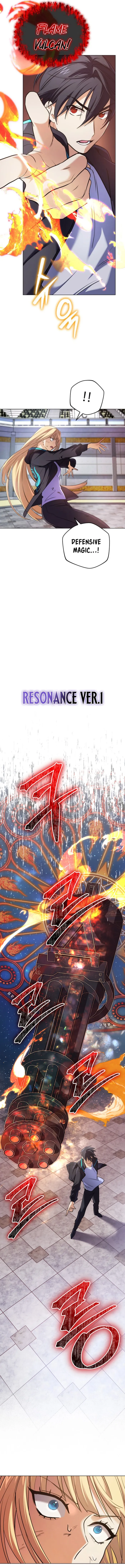 Page 15 of Chapter 12