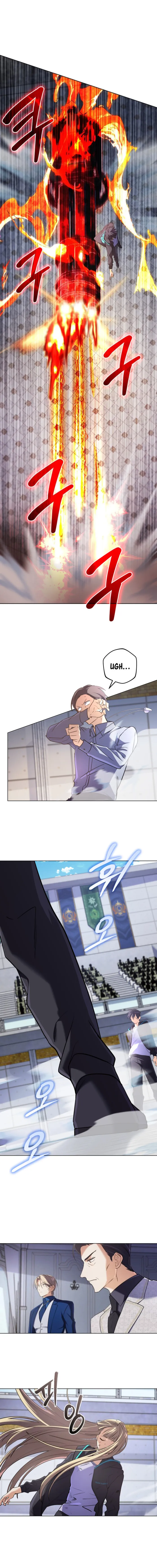 Page 17 of Chapter 12