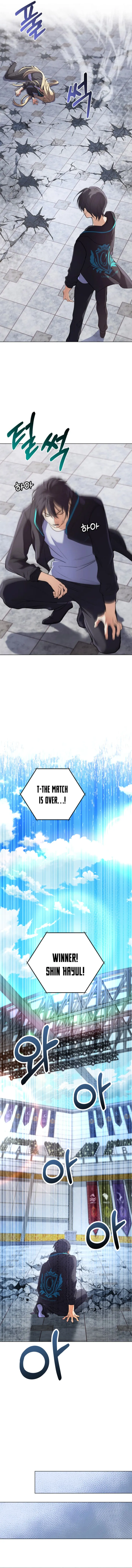 Page 18 of Chapter 12