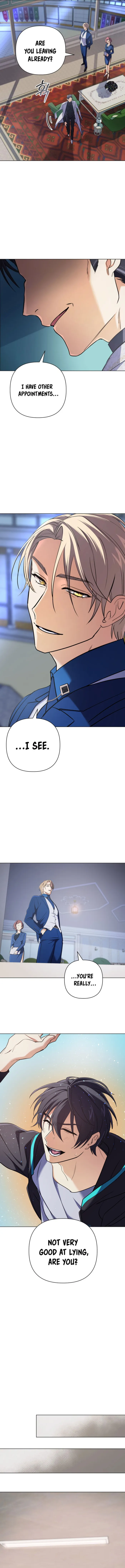 Page 19 of Chapter 12