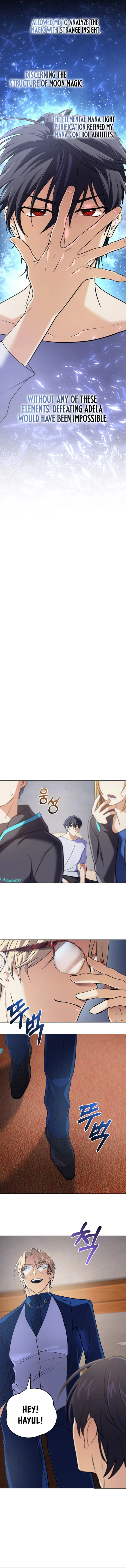 Page 22 of Chapter 12