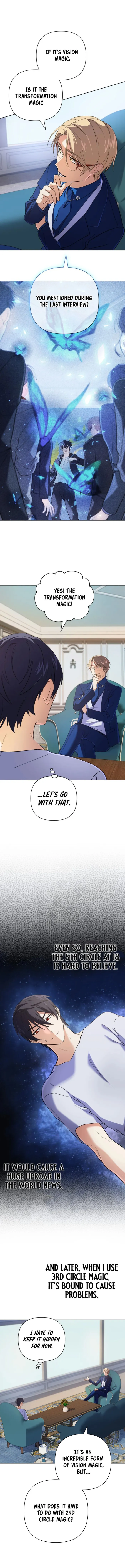 Page 4 of Chapter 13