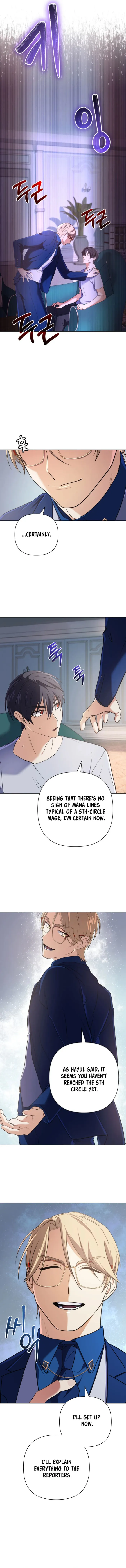 Page 7 of Chapter 13
