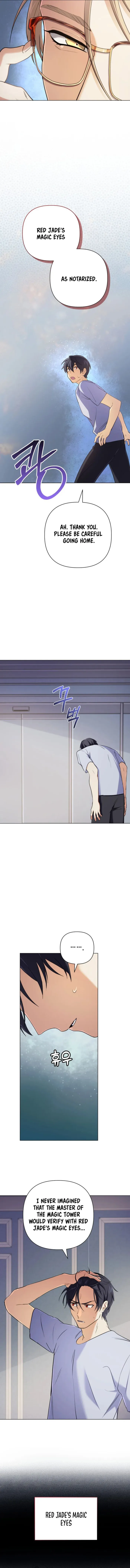 Page 8 of Chapter 13