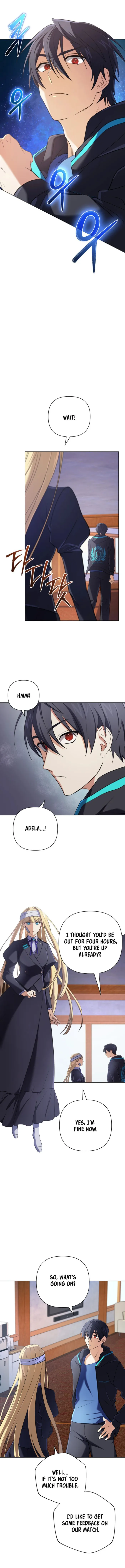 Page 10 of Chapter 13