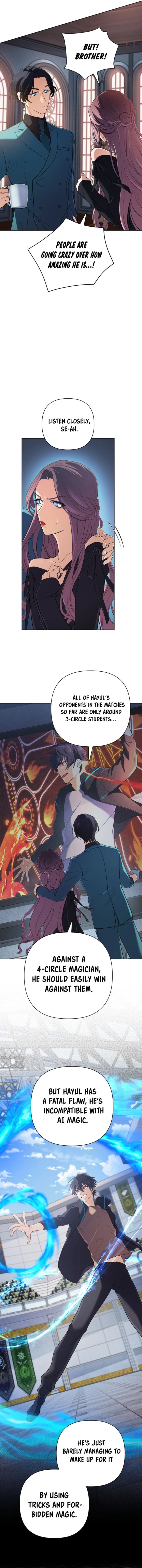 Page 4 of Chapter 14