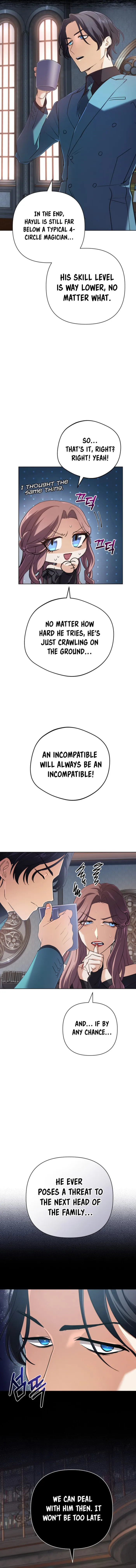 Page 5 of Chapter 14