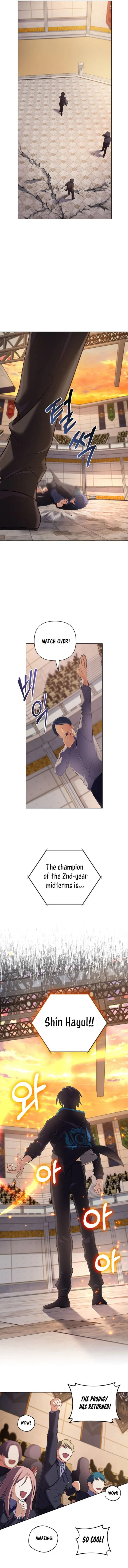 Page 7 of Chapter 14