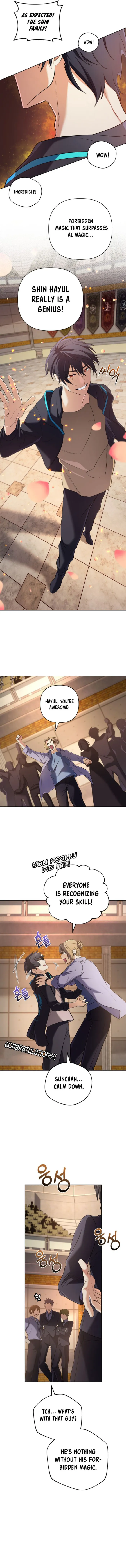 Page 8 of Chapter 14