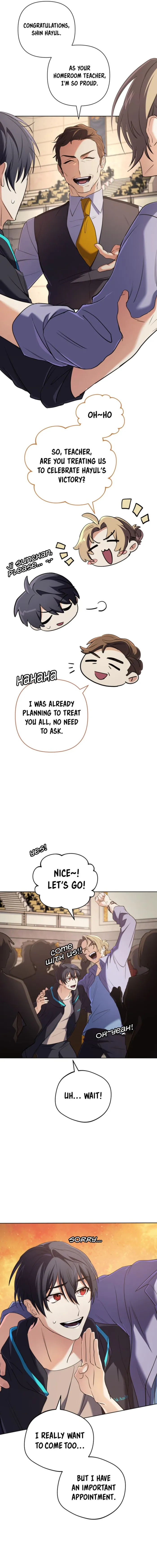 Page 9 of Chapter 14