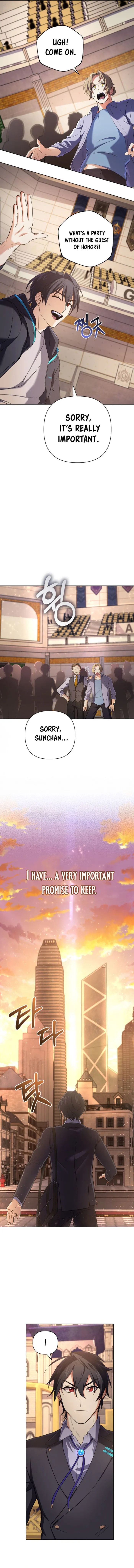 Page 10 of Chapter 14