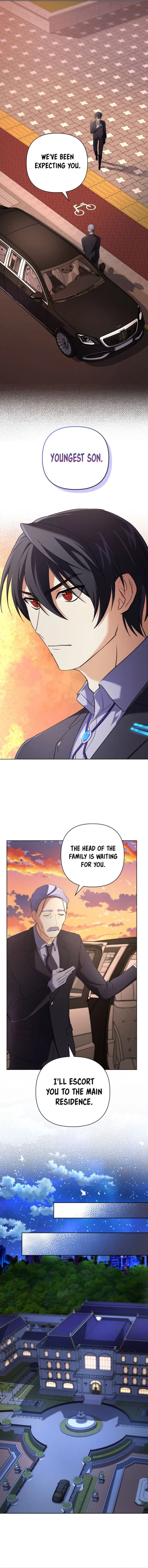Page 11 of Chapter 14