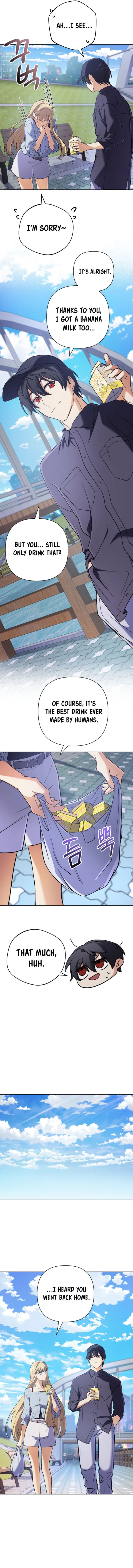 Page 3 of Chapter 16