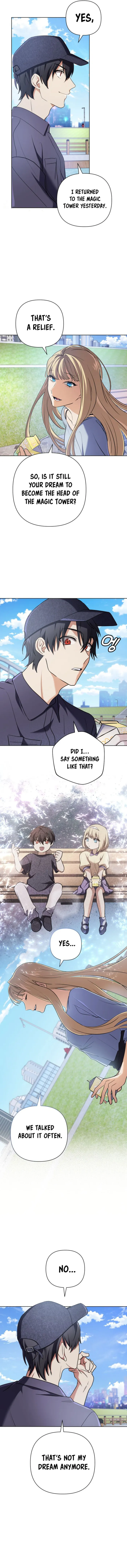 Page 4 of Chapter 16