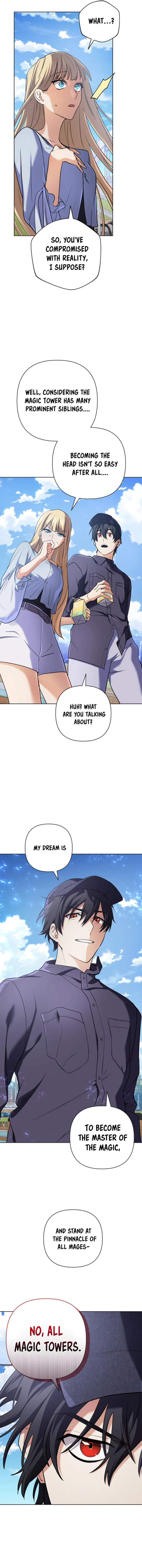 Page 5 of Chapter 16