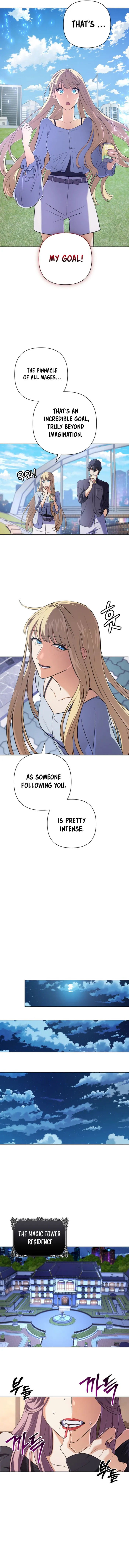 Page 6 of Chapter 16