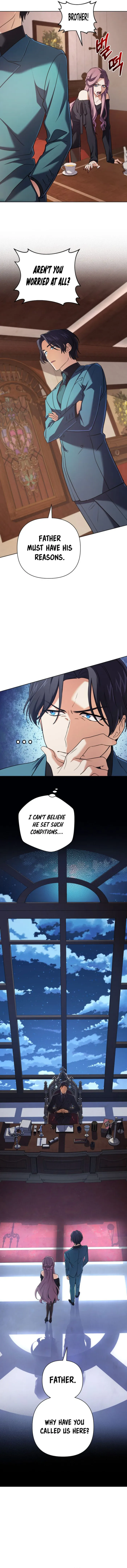 Page 7 of Chapter 16