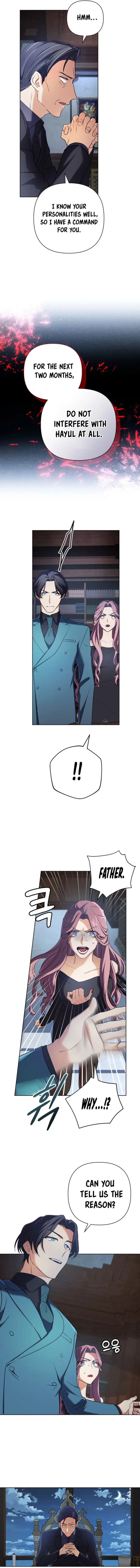 Page 8 of Chapter 16