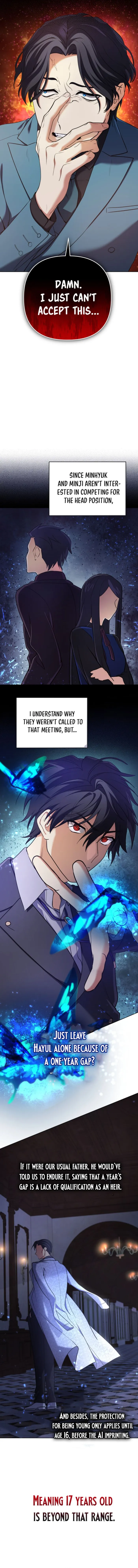 Page 11 of Chapter 16