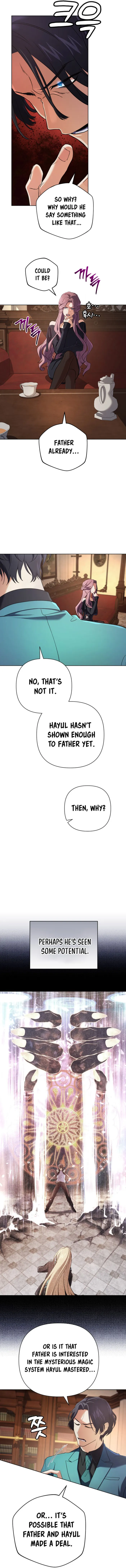 Page 12 of Chapter 16