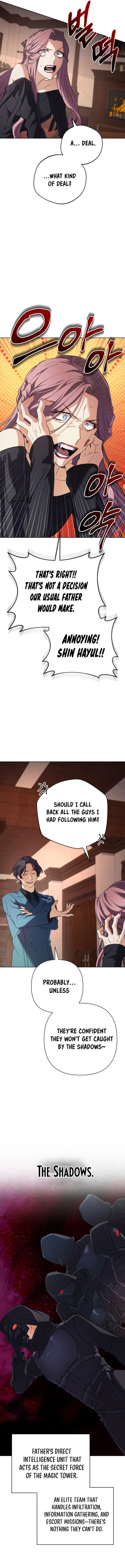 Page 13 of Chapter 16