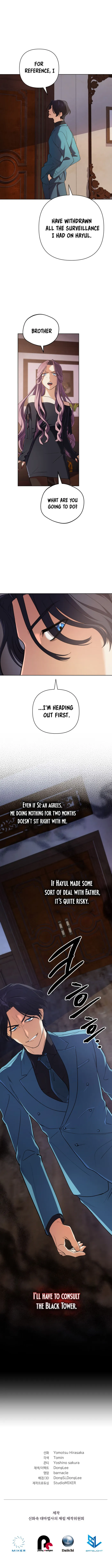 Page 14 of Chapter 16