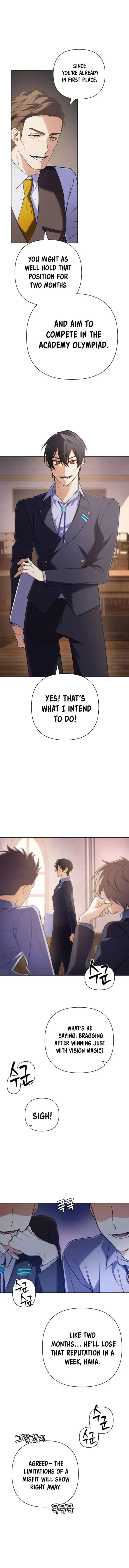 Page 2 of Chapter 17