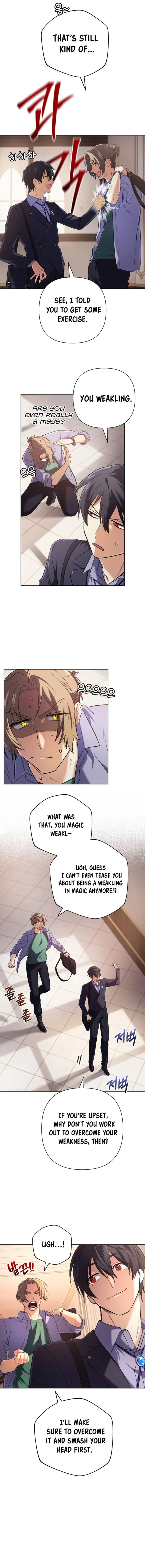 Page 4 of Chapter 17