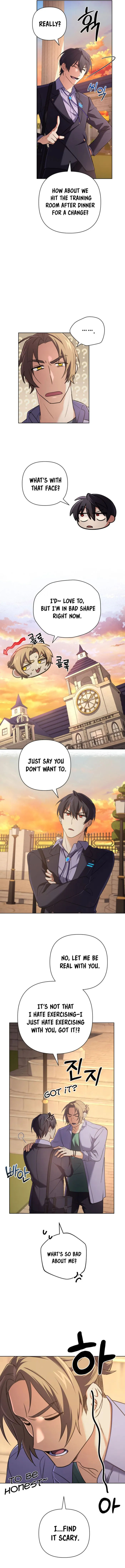 Page 5 of Chapter 17