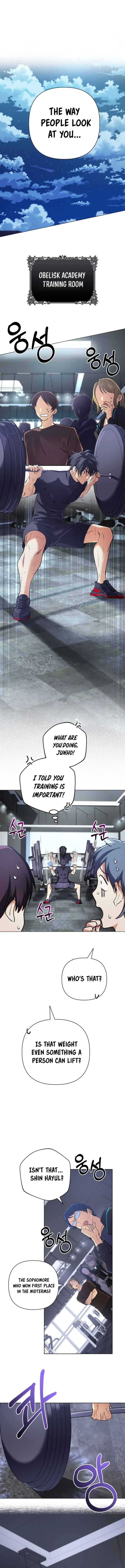 Page 6 of Chapter 17