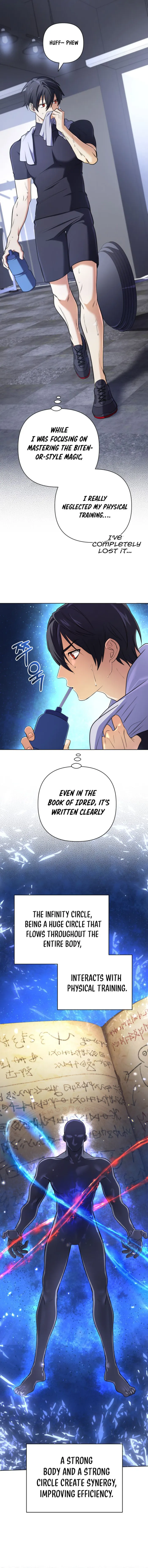 Page 7 of Chapter 17