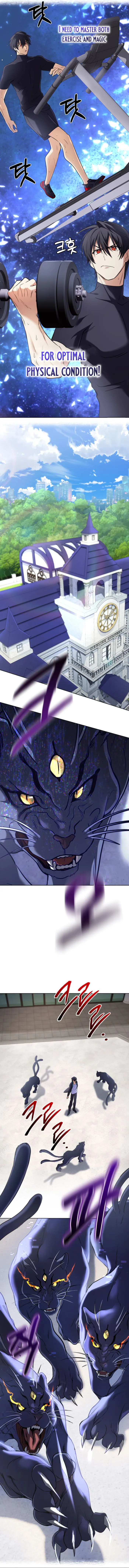 Page 8 of Chapter 17
