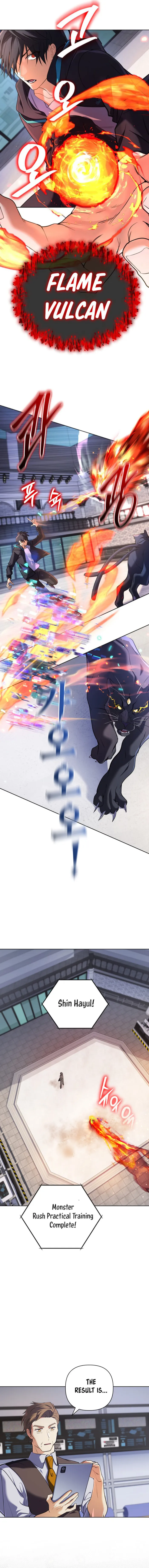 Page 10 of Chapter 17