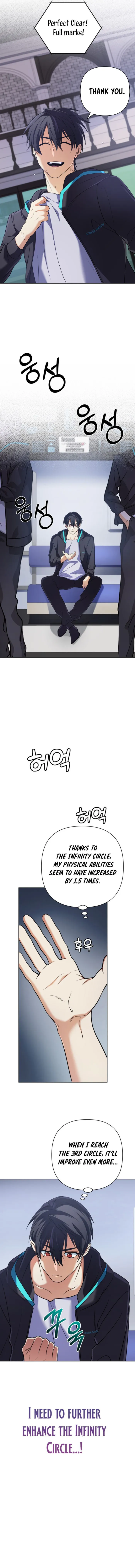 Page 11 of Chapter 17