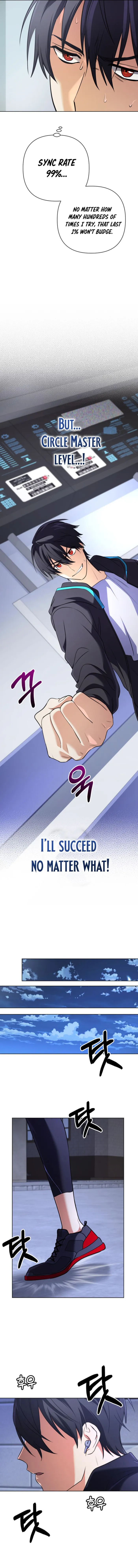 Page 13 of Chapter 17