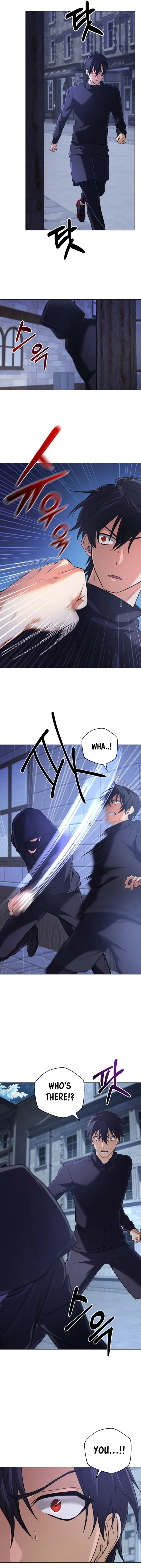 Page 14 of Chapter 17