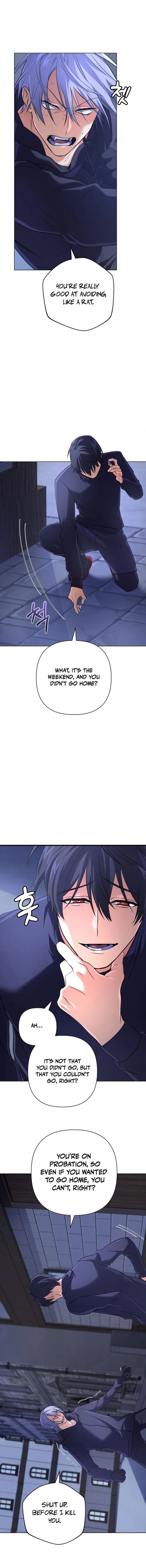 Page 2 of Chapter 18