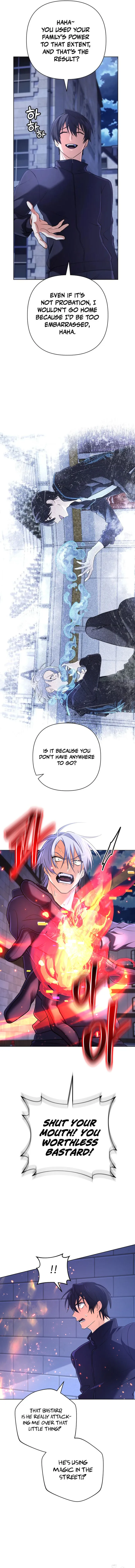 Page 3 of Chapter 18