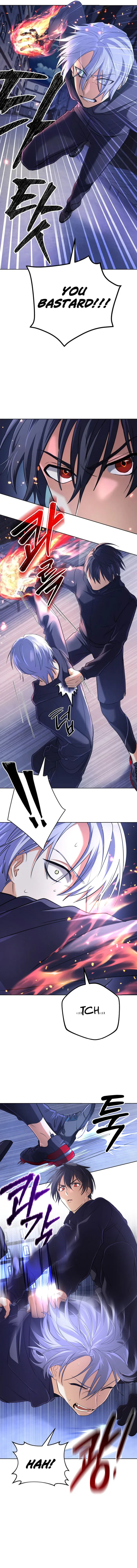 Page 4 of Chapter 18