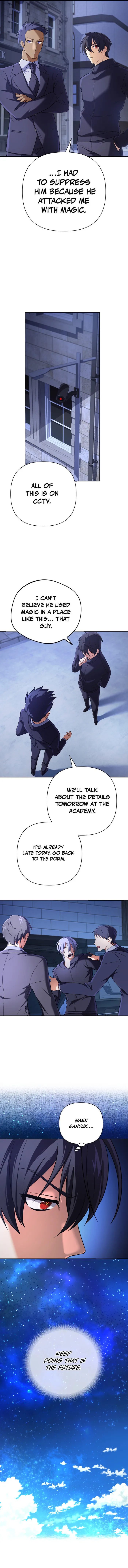 Page 6 of Chapter 18