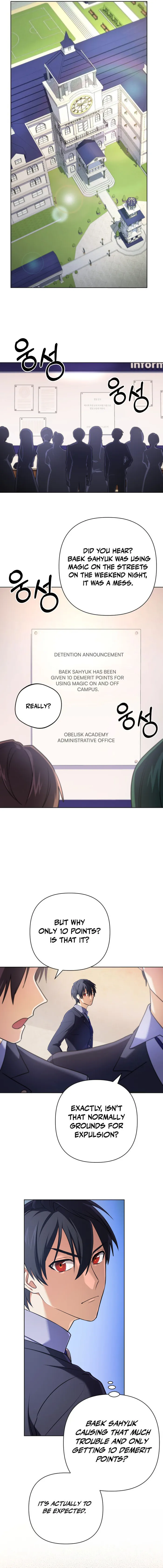 Page 7 of Chapter 18