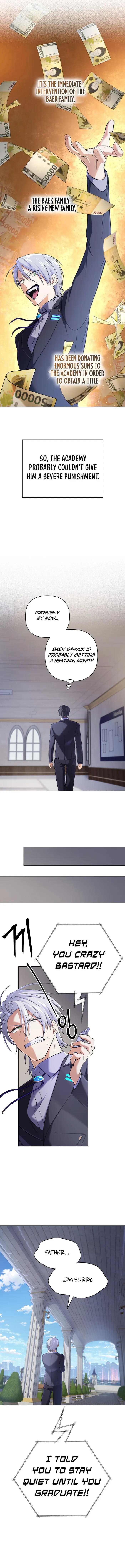 Page 8 of Chapter 18