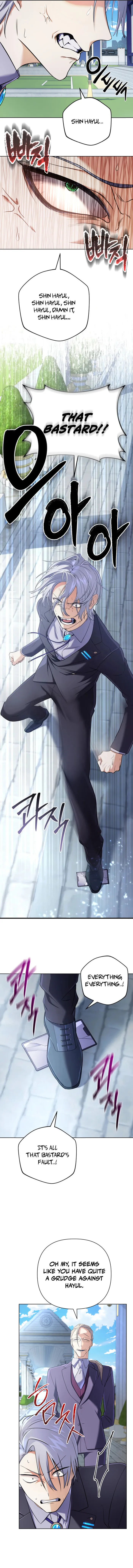 Page 10 of Chapter 18