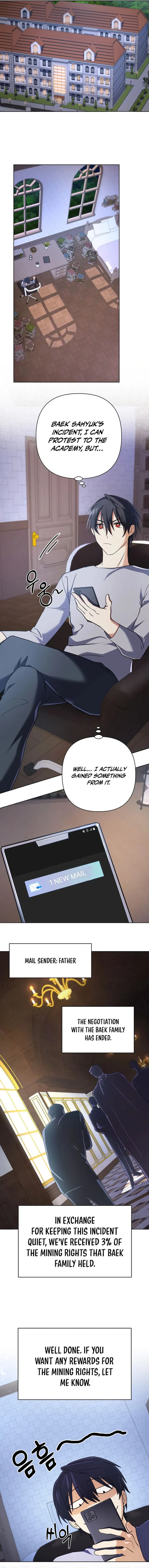 Page 12 of Chapter 18